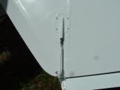 Pitet Air Service